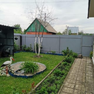 Заборы под ключ Заборы под ключ